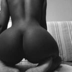 big0booty profile picture leakfans.com