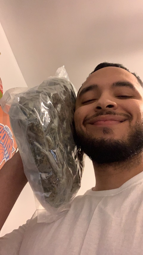 big420smoke header picture leakfans.com