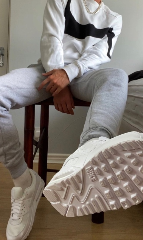 big_balls00 header picture leakfans.com