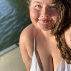 big_beautiful_emme profile picture leakfans.com