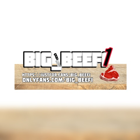 Header of big_beef1