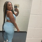 big_booty12 profile picture