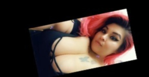 Header of big_booty_trina