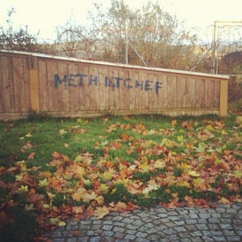 big_german_cock header picture leakfans.com