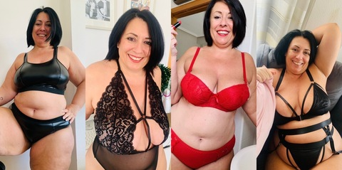 big_mamafree header picture leakfans.com