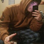 big_pete101 profile picture leakfans.com