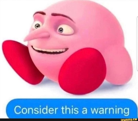 big_pete101 header picture leakfans.com