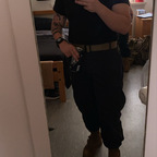 big_slop profile picture leakfans.com