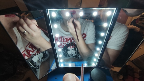 big_tetha header picture leakfans.com