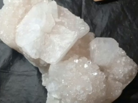 big_throbbing_rocks header picture leakfans.com