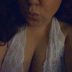 big_tit_milf69 profile picture leakfans.com