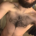 big_white_freak profile picture leakfans.com