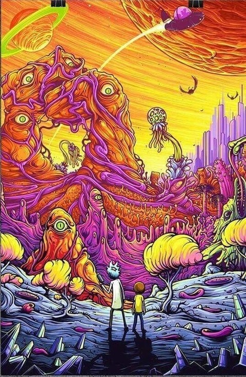 big_white_freak header picture leakfans.com