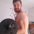 bigaassbaby profile picture leakfans.com