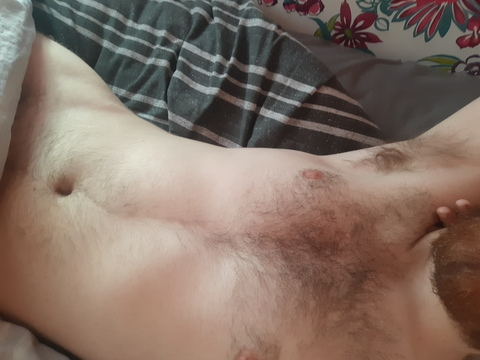 bigaassbaby header picture leakfans.com