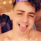 bigal666 profile picture leakfans.com