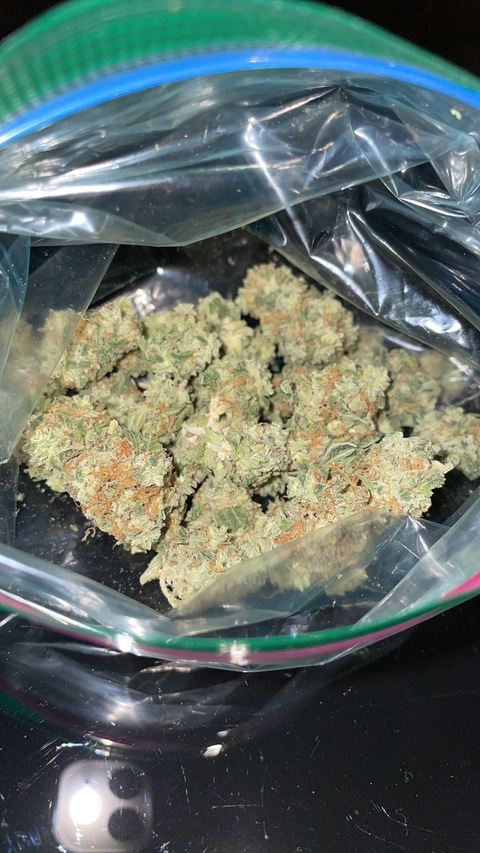 bigal666 header picture leakfans.com