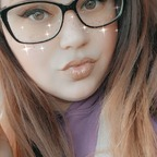 bigandbeautifularies94 profile picture leakfans.com