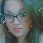 bigandbeautifularies944 profile picture leakfans.com