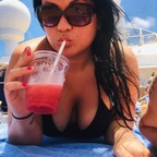 bigass1128 profile picture leakfans.com