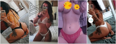 Header of bigassbootybabez