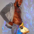 bigassdickbandit profile picture leakfans.com