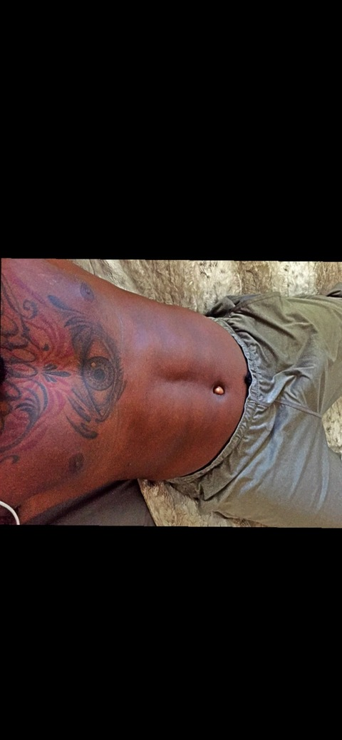 bigassdickbandit header picture leakfans.com