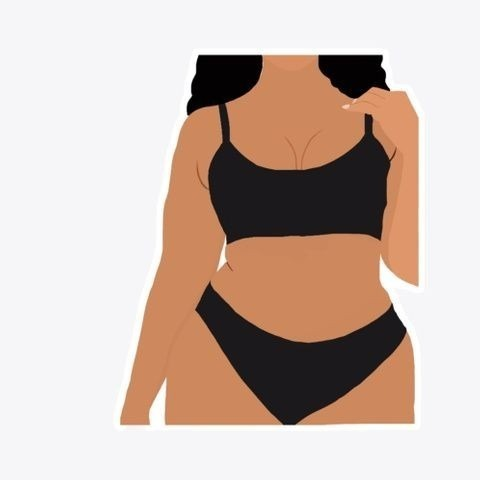 bigassgoth69 header picture leakfans.com