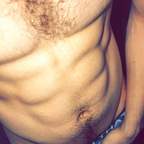 bigb2021 profile picture leakfans.com