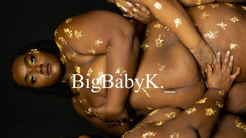 Header of bigbabyk1