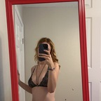 bigbabysgirl profile picture leakfans.com