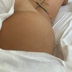 bigbabyyc profile picture leakfans.com