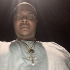 bigbadwolf730 profile picture leakfans.com