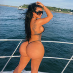 bigbagbriii profile picture leakfans.com