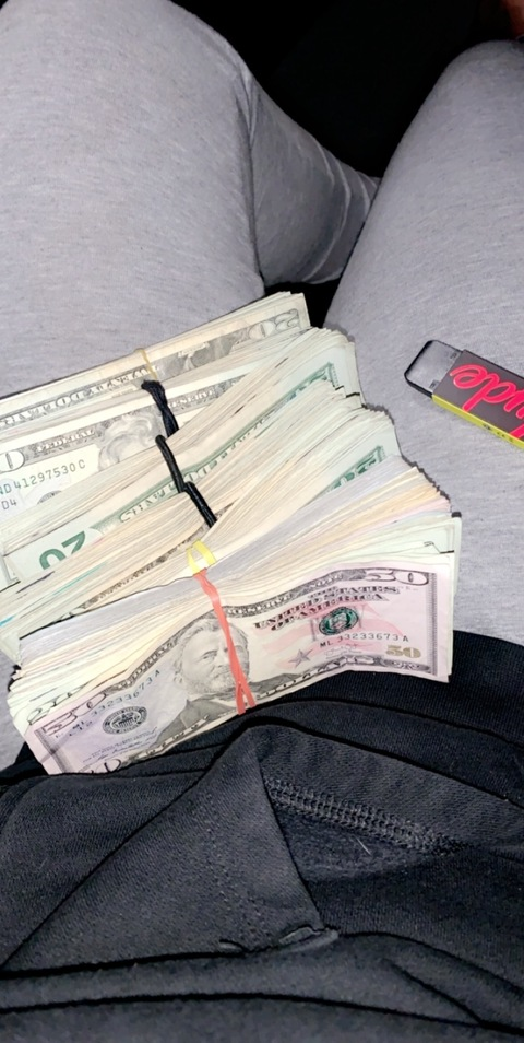 bigbaggri header picture leakfans.com