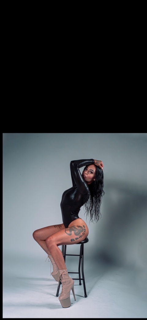 bigballerclub header picture leakfans.com