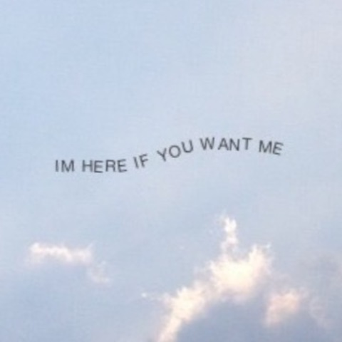 bigbammbamm header picture leakfans.com