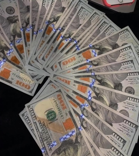 bigbankstarrr header picture leakfans.com