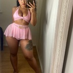 bigbattythai profile picture leakfans.com