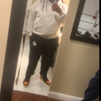 bigbawwitlocs profile picture leakfans.com