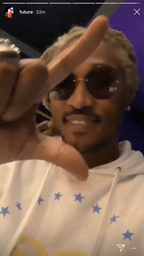 bigbawwitlocs header picture leakfans.com