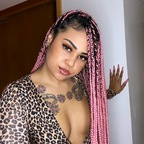 bigbaymanagement profile picture leakfans.com