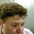 bigbboi profile picture leakfans.com