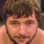 bigbearchazer profile picture leakfans.com