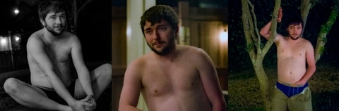 bigbearchazer header picture leakfans.com