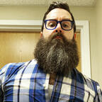 bigbeardedbennett profile picture leakfans.com