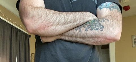 bigbearowens header picture leakfans.com