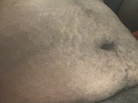 bigbeastlyboy69 header picture leakfans.com