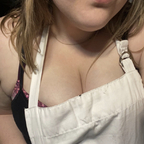 bigbeauties_bbw profile picture leakfans.com
