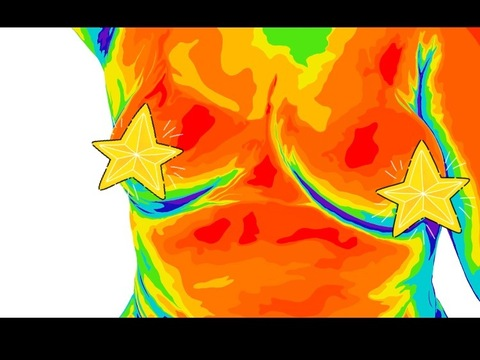 bigbeauties_bbw header picture leakfans.com